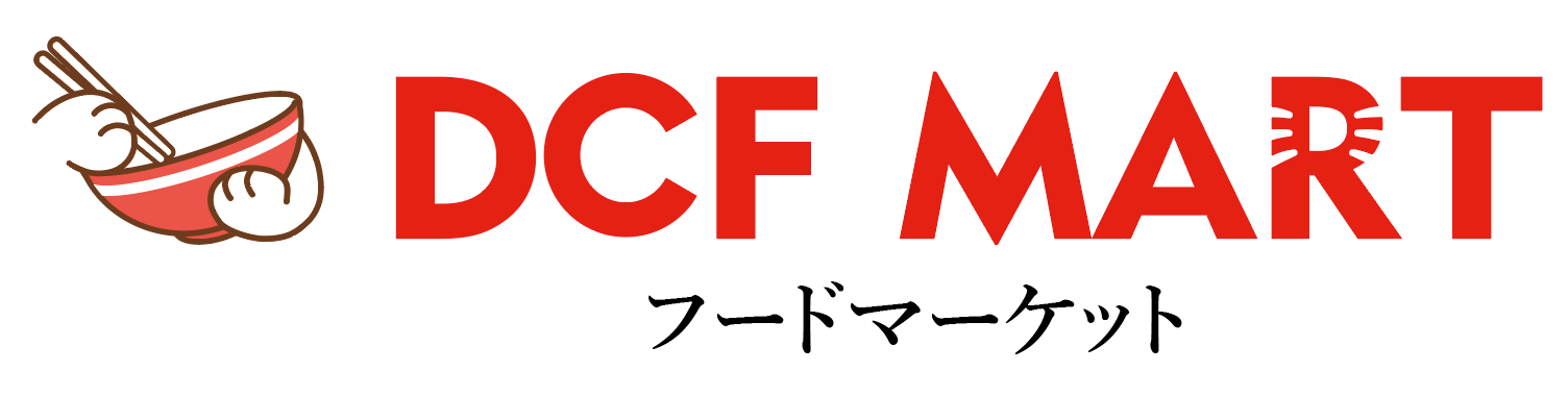 DCF MART