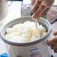SP 米香之選套餐 The Taste of Rice  Selection Bundl